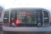 Skoda Karoq Sportline 2.0TDI 4x4 DSG