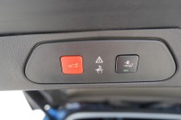 Opel Grandland Ultimate Plug-in-Hybrid 4x4