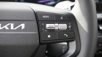 Kia Stonic 1.0 T-GDI Aut. Facelift