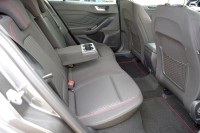Ford Focus ST-LineX 1.0EB AT mHev