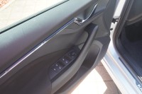 Skoda Kamiq 1.0 TSI Clever