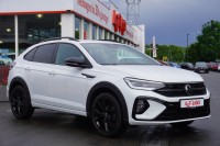 VW Taigo 1.0 R-Line DSG