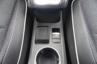 Renault Captur 1.3 TCE Edition One