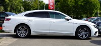 VW Arteon 2.0 R-Line DSG