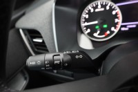 Nissan Qashqai Acenta 1.3 Dig-T