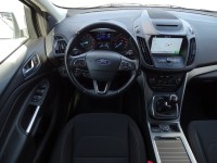 Ford Kuga 1.5 EcoBoost Cool & Connect