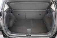 VW T-Cross 1.0 TSI DSG