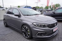 Fiat Tipo 1.4 Lounge