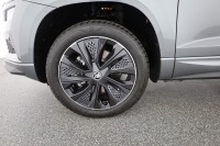 Skoda Karoq Sportline 1.5 TSI DSG