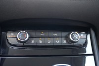 Opel Grandland (X) 1.2 Turbo