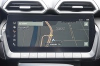 MG ZS 1.5 VTi-Tech Standard