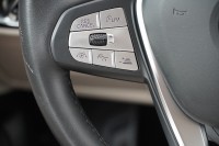 BMW X3 xDrive 30e Luxury Line