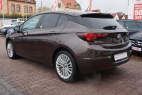 Opel Astra K 1.4