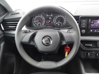 Skoda Scala 1.0 TSI Cool Plus OPF