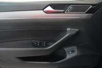 VW Arteon 2.0 R-Line