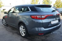 Renault Megane Grandtour 1.2 TCE