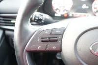 Hyundai i20 1.0 T-GDI Edition 30