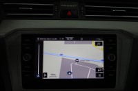 VW Passat Variant 2.0 TDI