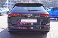 VW Golf VIII Variant 2.0 TDI Life