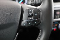 Ford Fiesta 1.0 EcoBoost Titanium
