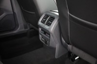 Seat Tarraco 1.4 TSI DSG e-Hybrid FR