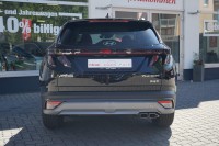 Hyundai Tucson 1.6T-GDI PHEV 4WD Aut.