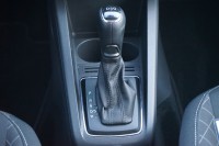 Skoda Fabia Combi 1.2 Style DSG