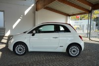 Fiat 500C 1.2 Star