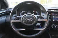 Hyundai Tucson 1.6 T-GDI Select 2WD
