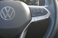 VW Passat Variant 2.0 TDI R-Line DSG