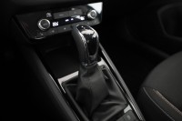 Skoda Kamiq 1.5 TSI DSG