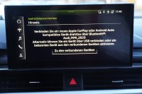 Audi A4 Avant 35 TFSI S-Tronic