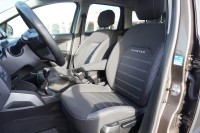 Dacia Duster II 1.5 Comfort 4WD