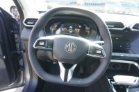 MG ZS 1.5 Hybrid Luxury Aut.