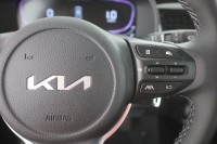 Kia Stonic 1.0 T-GDI Aut.