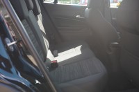 Jeep Avenger 1.2 MHev