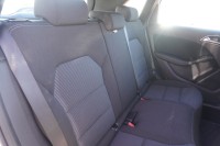 Mercedes-Benz B 150 B180 CDI Style