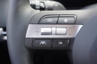 Hyundai Tucson 1.6 T-GDI Aut.