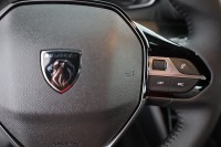 Peugeot 2008 PureTech 100