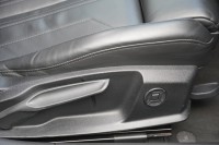 Audi A6 Avant 45 TFSI S-Tronic quattro