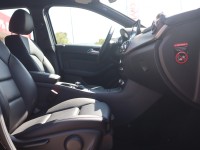 Mercedes-Benz B 200 B200 CDI