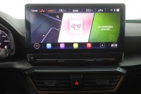 Cupra Formentor VZ5 2.5 TSI 4Drive