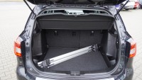 Suzuki SX4 S-Cross 1.4 Boosterjet Comfort 4x4