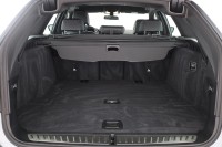 BMW 540 d Touring xDrive M Sport