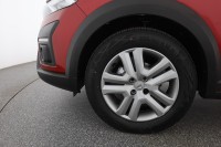 Dacia Sandero Stepway III 1.0 TCe Comfort EDC