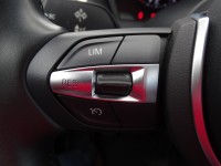 BMW 118 i Edition M Sport Shadow