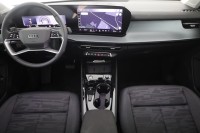 Audi Q3 Sportback 1.5 TFSI s-line s-tronic n.Modell