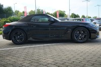 BMW Z4 M M40i