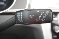 VW Passat Variant 1.5 TSI Comfortline