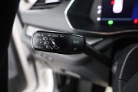 Skoda Octavia Combi 2.0 TDI DSG Ambition